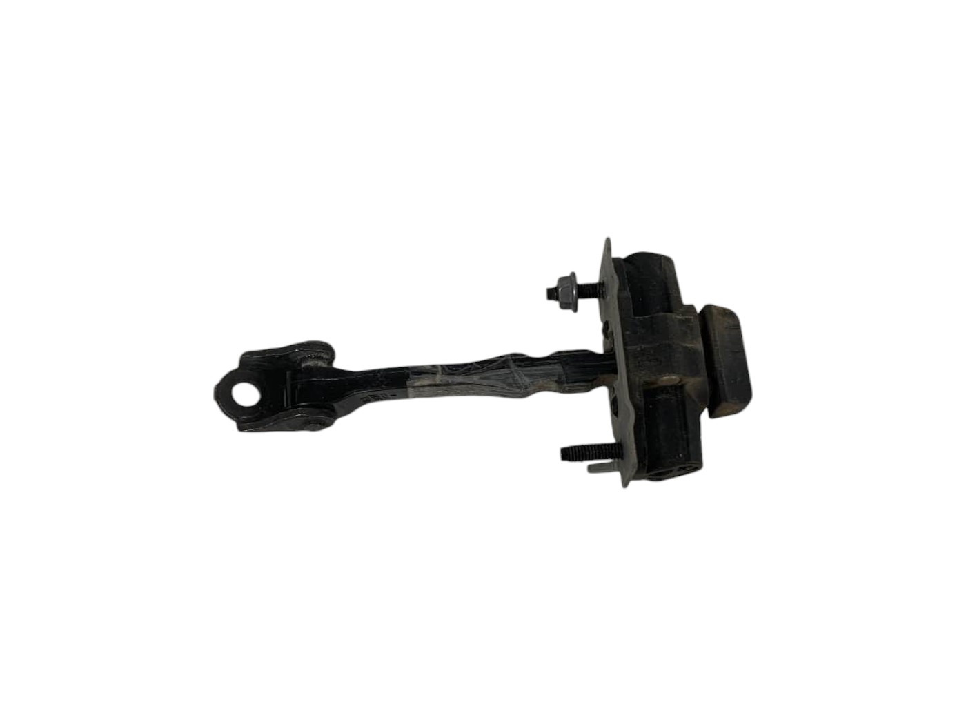 TIRANTE POSTERIORE DESTRA SINISTRA PEUGEOT 308 2° Serie 9677467280 (13>)
