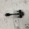 TIRANTE POSTERIORE DESTRA SINISTRA PEUGEOT 308 2° Serie 9677467280 (13>)