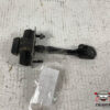 TIRANTE POSTERIORE DESTRA SINISTRA PEUGEOT 308 2° Serie 9677467280 (13>)