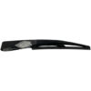 BRACCIO TERGICRISTALLO POSTERIORE PEUGEOT 308 2° Serie 967892680 (13>)