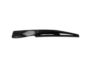 BRACCIO TERGICRISTALLO POSTERIORE PEUGEOT 308 2° Serie 967892680 (13>)