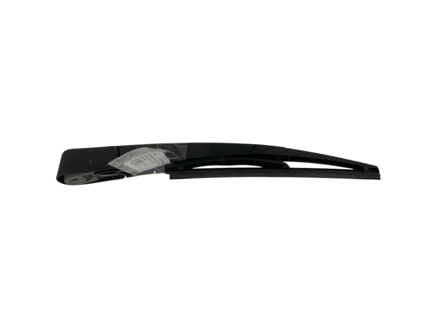 BRACCIO TERGICRISTALLO POSTERIORE PEUGEOT 308 2° Serie 967892680 (13>)
