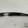 BRACCIO TERGICRISTALLO POSTERIORE PEUGEOT 308 2° Serie 967892680 (13>)