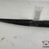 BRACCIO TERGICRISTALLO POSTERIORE PEUGEOT 308 2° Serie 967892680 (13>)