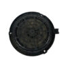 ALTOPARLANTE PEUGEOT 308 2° Serie 9803506480 (13>)