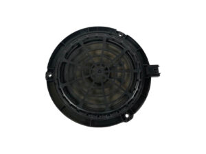 ALTOPARLANTE PEUGEOT 308 2° Serie 9803506480 (13>)