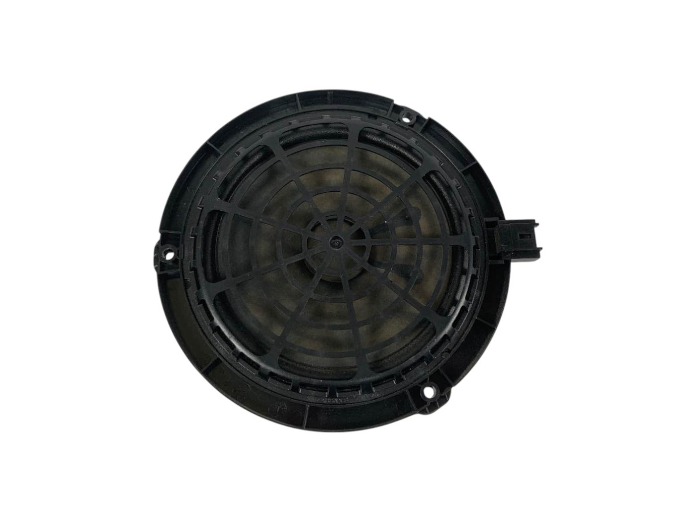 ALTOPARLANTE PEUGEOT 308 2° Serie 9803506480 (13>)