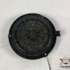 ALTOPARLANTE PEUGEOT 308 2° Serie 9803506480 (13>)