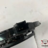 ALTOPARLANTE PEUGEOT 308 2° Serie 9803506480 (13>)