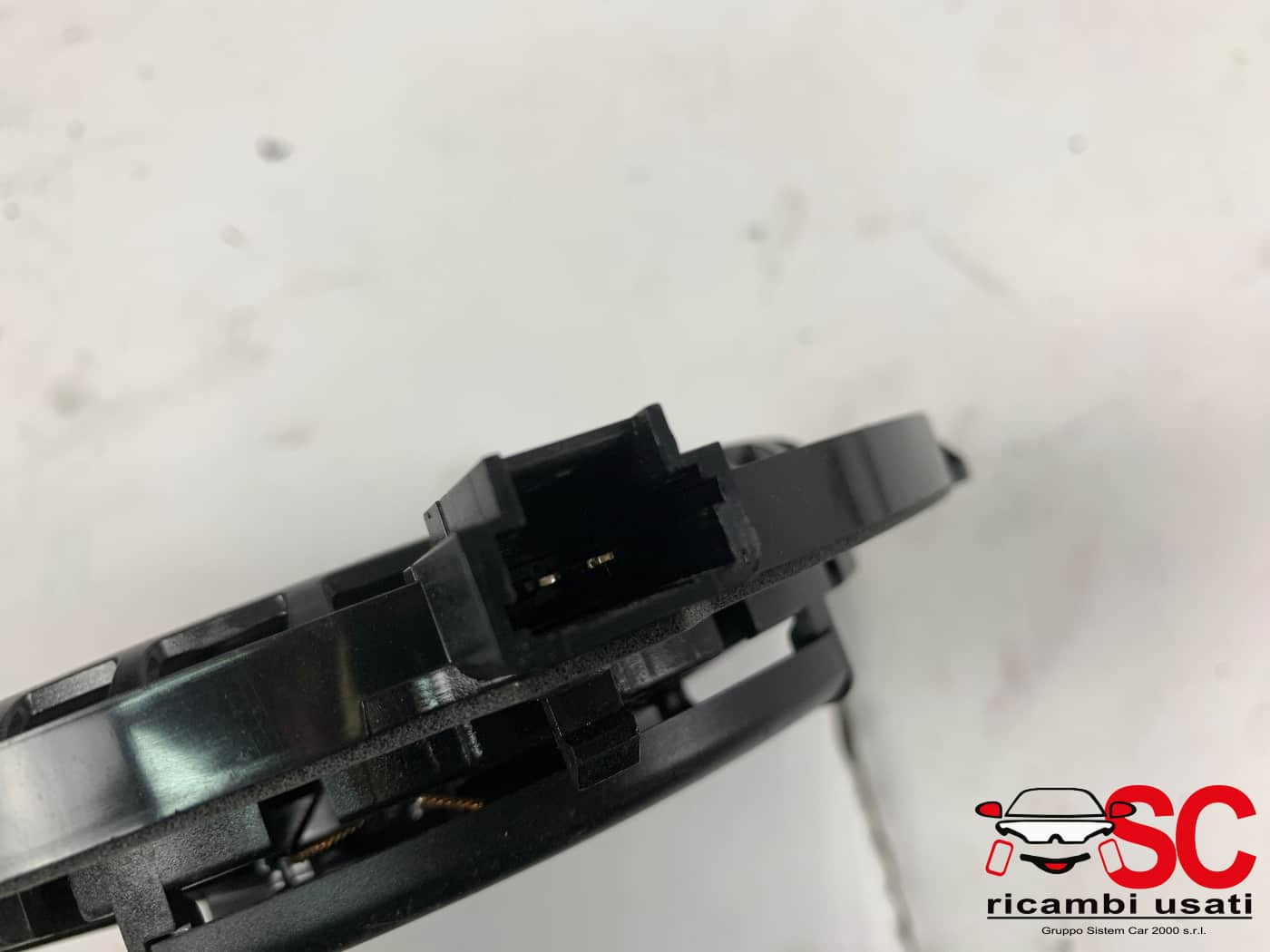ALTOPARLANTE PEUGEOT 308 2° Serie 9803506480 (13>)