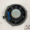 ALTOPARLANTE PEUGEOT 308 2° Serie 9803506480 (13>)