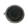 ALTOPARLANTE PEUGEOT 308 2° Serie 9803506380 (13>)