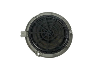 ALTOPARLANTE PEUGEOT 308 2° Serie 9803506380 (13>)