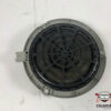 ALTOPARLANTE PEUGEOT 308 2° Serie 9803506380 (13>)