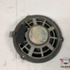 ALTOPARLANTE PEUGEOT 308 2° Serie 9803506380 (13>)