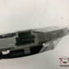 ALTOPARLANTE PEUGEOT 308 2° Serie 9803506380 (13>)