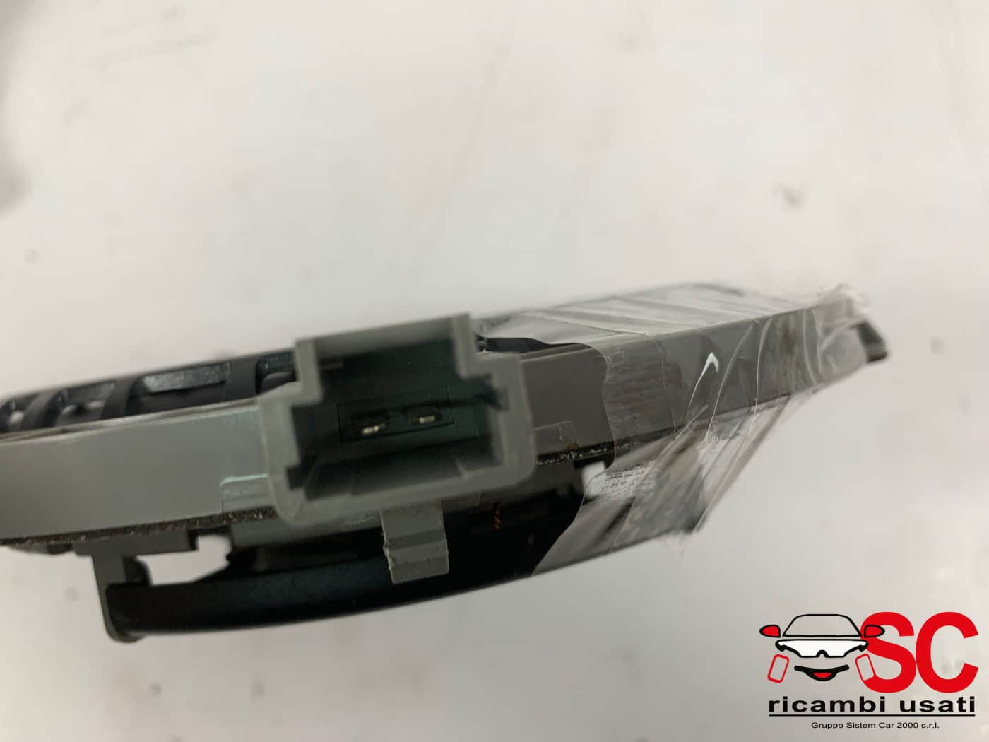 ALTOPARLANTE PEUGEOT 308 2° Serie 9803506380 (13>)