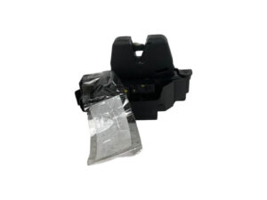 SERRATURA PORTELLONE POSTERIORE PEUGEOT 308 2° Serie 9804762080 (13>)