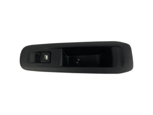 PULSANTE ALZAVETRO POSTERIORE DESTRO PEUGEOT 308 2° Serie 96762292ZD (13>)