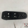 PULSANTIERA ANTERIORE SINISTRA PEUGEOT 308 2° Serie 96788281ZD (13>)