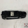 PULSANTIERA ANTERIORE SINISTRA PEUGEOT 308 2° Serie 96788281ZD (13>)