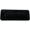 PULSANTE PEUGEOT 308 2° Serie 9804762080 (13>)