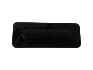 PULSANTE PEUGEOT 308 2° Serie 9804762080 (13>)