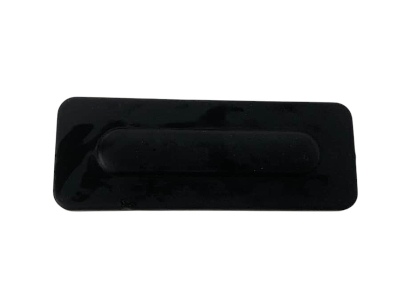 PULSANTE PEUGEOT 308 2° Serie 9804762080 (13>)