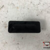 PULSANTE PEUGEOT 308 2° Serie 9804762080 (13>)