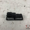 PULSANTE PEUGEOT 308 2° Serie 9804762080 (13>)