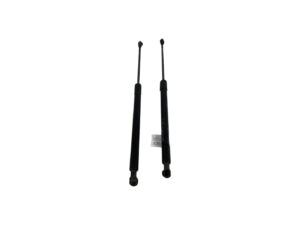 PISTONCINI COFANO POST. PEUGEOT 308 2° Serie 9807899380 (13>)
