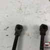 PISTONCINI COFANO POST. PEUGEOT 308 2° Serie 9807899380 (13>)