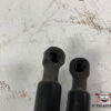 PISTONCINI COFANO POST. PEUGEOT 308 2° Serie 9807899380 (13>)