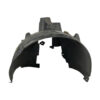 PASSARUOTA ANT SX PEUGEOT 308 2° Serie 9677267980 (13>)