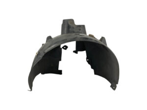 PASSARUOTA ANT SX PEUGEOT 308 2° Serie 9677267980 (13>)