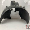 PASSARUOTA ANT SX PEUGEOT 308 2° Serie 9677267980 (13>)