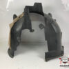 PASSARUOTA ANT SX PEUGEOT 308 2° Serie 9677267980 (13>)