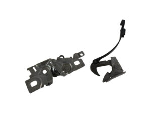 SERRATURA COFANO ANTERIORE PEUGEOT 308 2° Serie 9677850980 (13>)
