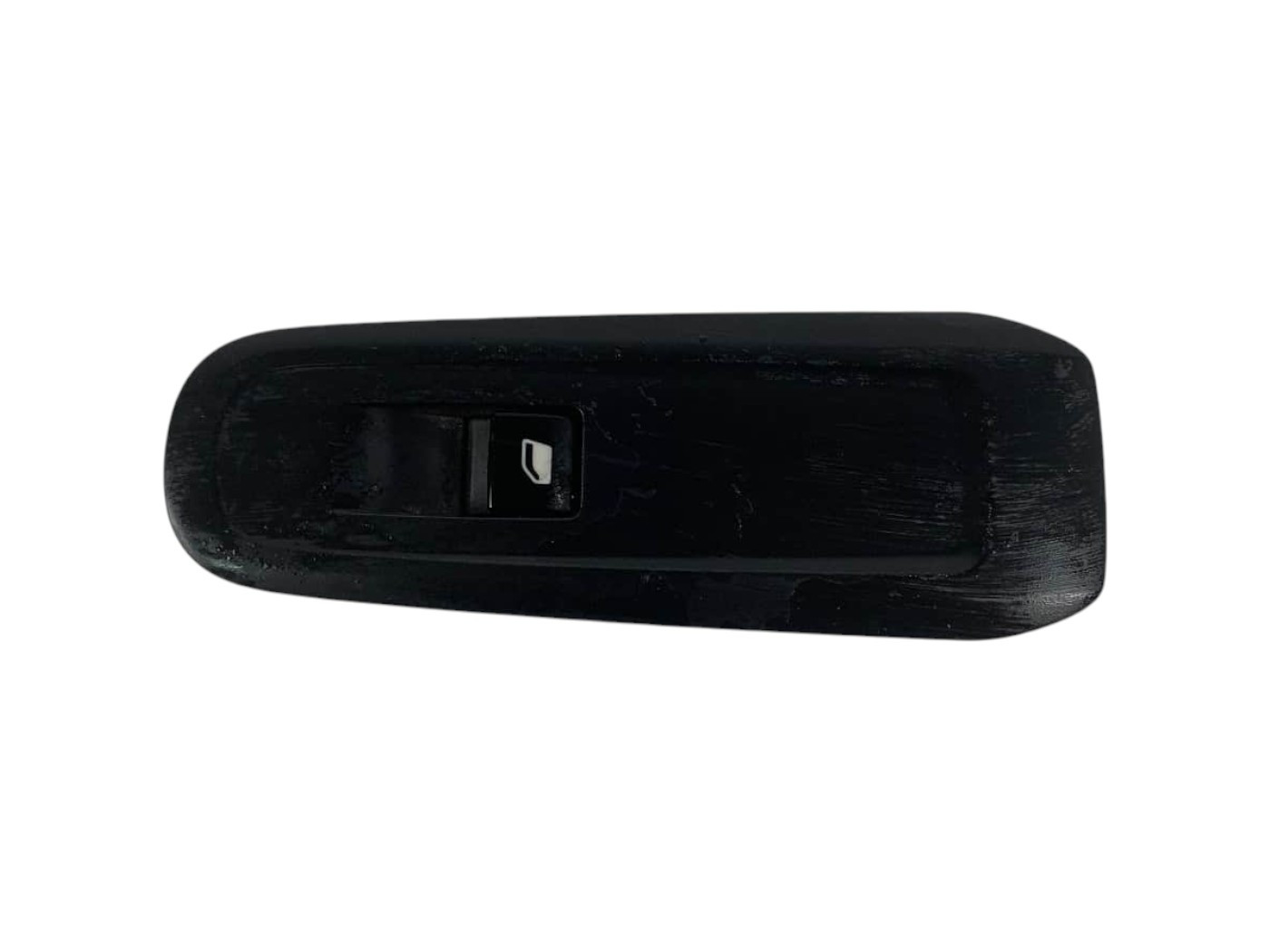96777320 PULSANTE ALZAVETRO ANTERIORE DX PEUGEOT 308 2° Serie diesel