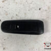 96777320 PULSANTE ALZAVETRO ANTERIORE DX PEUGEOT 308 2° Serie diesel