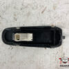 96777320 PULSANTE ALZAVETRO ANTERIORE DX PEUGEOT 308 2° Serie diesel