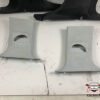 RIVESTIMENTO MONTANTE CENTRALE PEUGEOT 308 2° Serie 9677445977 (13>)