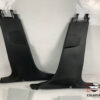 RIVESTIMENTO MONTANTE CENTRALE PEUGEOT 308 2° Serie 9677445977 (13>)