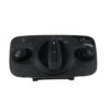 COMANDO LUCI FORD Fiesta 6° Serie C1BT13A024CB (08>17)