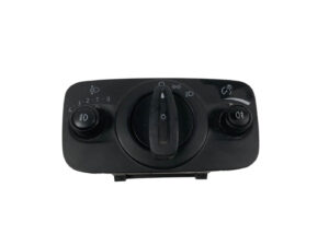 COMANDO LUCI FORD Fiesta 6° Serie C1BT13A024CB (08>17)