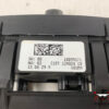 COMANDO LUCI FORD Fiesta 6° Serie C1BT13A024CB (08>17)