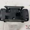 COMANDO LUCI FORD Fiesta 6° Serie C1BT13A024CB (08>17)