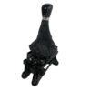 LEVA CAMBIO FORD Fiesta 6° Serie E1BR7C453KAA diesel (08>17)