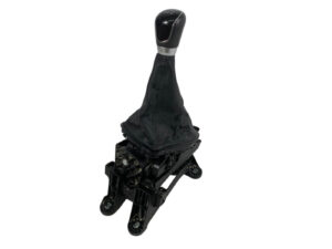 LEVA CAMBIO FORD Fiesta 6° Serie E1BR7C453KAA diesel (08>17)