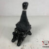LEVA CAMBIO FORD Fiesta 6° Serie E1BR7C453KAA diesel (08>17)